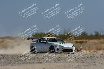 media/Mar-15-2025-Speed Ventures (Sat) [[c9b64f47cf]]/3-Green Group/Session 3 Turn 4 Tree of Life/